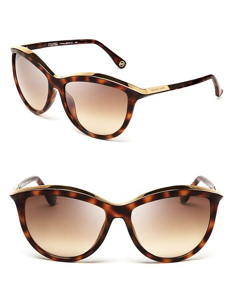 michael kors cheap sunglasses uk|michael kors sunglasses outlet women.